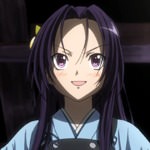 the-ambition-of-nobuna-oda-80
