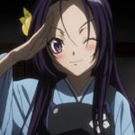 the-ambition-of-nobuna-oda-81