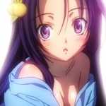 the-ambition-of-nobuna-oda-82