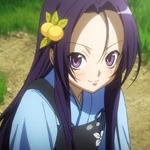 the-ambition-of-nobuna-oda-84