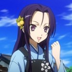 the-ambition-of-nobuna-oda-85