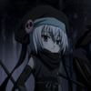 the-ambition-of-nobuna-oda-86