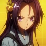 the-ambition-of-nobuna-oda-87