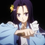 the-ambition-of-nobuna-oda-88