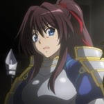 the-ambition-of-nobuna-oda-9
