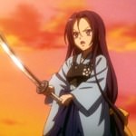 the-ambition-of-nobuna-oda-91