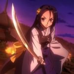 the-ambition-of-nobuna-oda-93