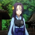 the-ambition-of-nobuna-oda-95