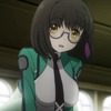the-irregular-at-magic-high-school-1