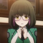 the-irregular-at-magic-high-school-10