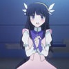 the-irregular-at-magic-high-school-101