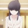 the-irregular-at-magic-high-school-102