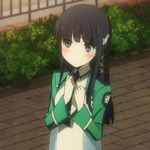 the-irregular-at-magic-high-school-107