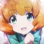 the-irregular-at-magic-high-school-11