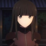 the-irregular-at-magic-high-school-116