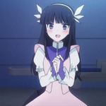 the-irregular-at-magic-high-school-117