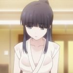 the-irregular-at-magic-high-school-118