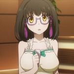 the-irregular-at-magic-high-school-13