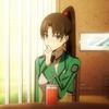 the-irregular-at-magic-high-school-15