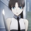 the-irregular-at-magic-high-school-16