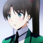 the-irregular-at-magic-high-school-18