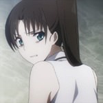 the-irregular-at-magic-high-school-21
