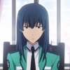 the-irregular-at-magic-high-school-23