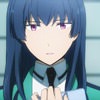 the-irregular-at-magic-high-school-24