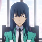 the-irregular-at-magic-high-school-25