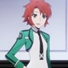 the-irregular-at-magic-high-school-27