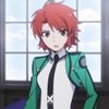 the-irregular-at-magic-high-school-28