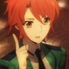 the-irregular-at-magic-high-school-29