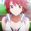 the-irregular-at-magic-high-school-30