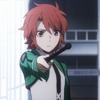 the-irregular-at-magic-high-school-31