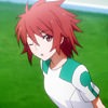 the-irregular-at-magic-high-school-32