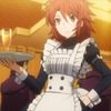 the-irregular-at-magic-high-school-34