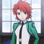 the-irregular-at-magic-high-school-36