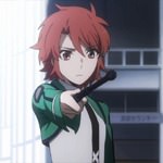 the-irregular-at-magic-high-school-39