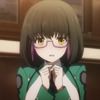 the-irregular-at-magic-high-school-4
