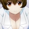 the-irregular-at-magic-high-school-44