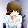 the-irregular-at-magic-high-school-45