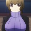 the-irregular-at-magic-high-school-46