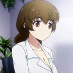 the-irregular-at-magic-high-school-49