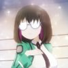 the-irregular-at-magic-high-school-5