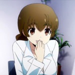 the-irregular-at-magic-high-school-50
