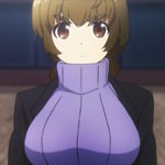 the-irregular-at-magic-high-school-51