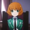 the-irregular-at-magic-high-school-53