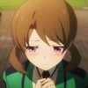the-irregular-at-magic-high-school-54