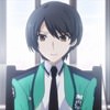 the-irregular-at-magic-high-school-57