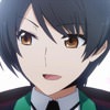 the-irregular-at-magic-high-school-58
